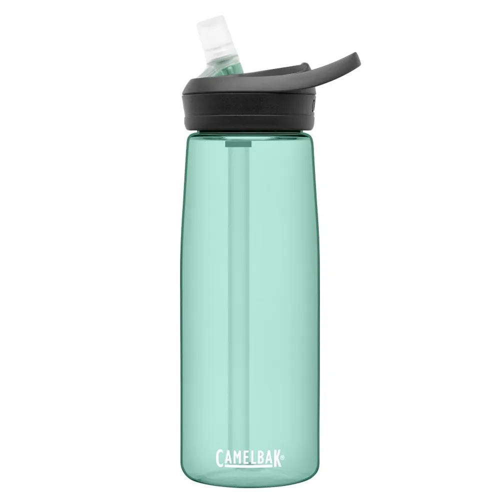 Camelbak Eddy+ Bottle 740ml Coastal