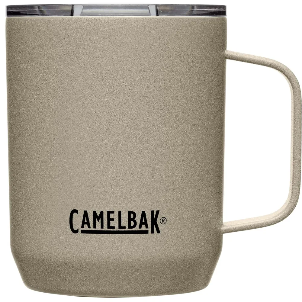 Camelbak Horizon Vacuum Camp Mug 0.35l Dune