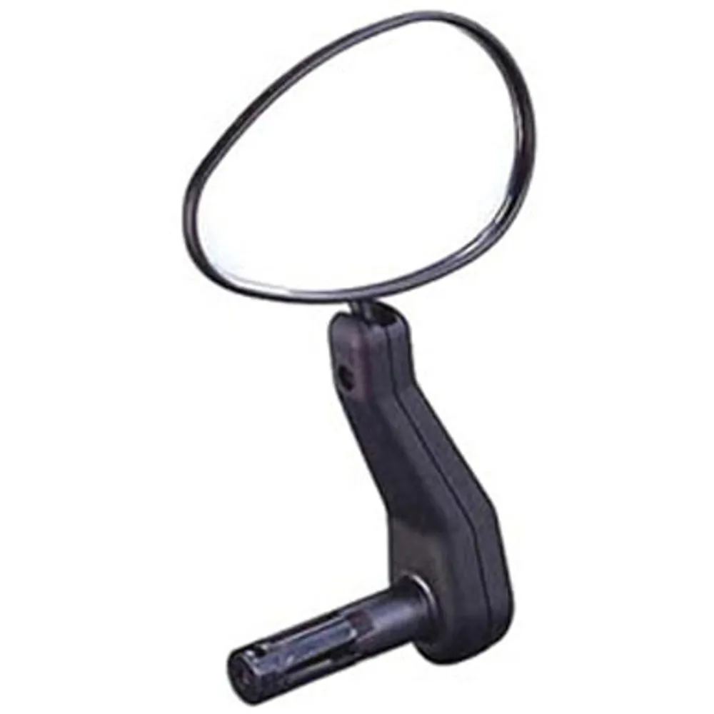 Cateye Bm-500 Right Hand Mtb Mirror