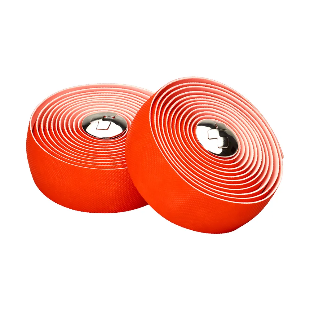 Cube Control Bar Tape Team Wanty-gorbert Edition Red