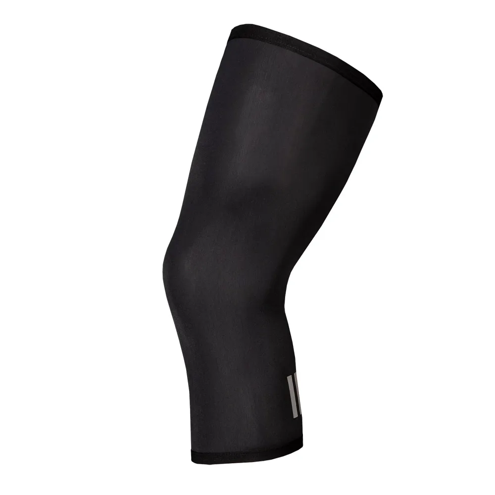 Endura Fs260-pro Thermo Knee Warmer Black