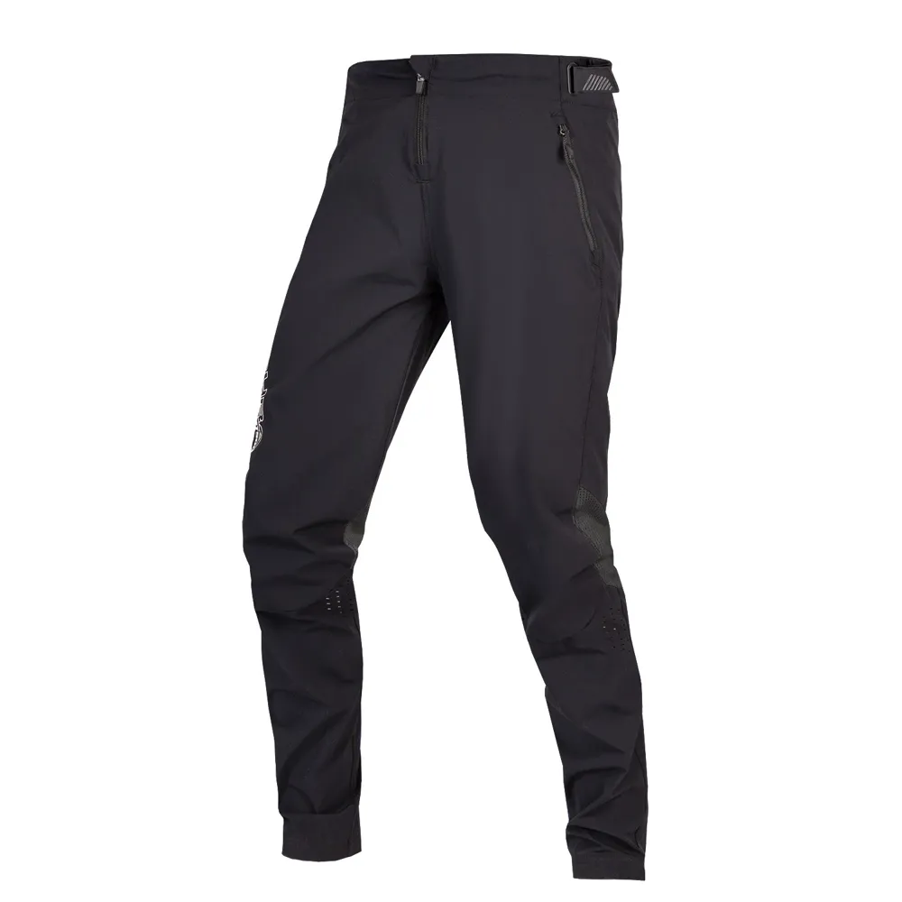 Endura Mt500 Burner Lite Pants Black