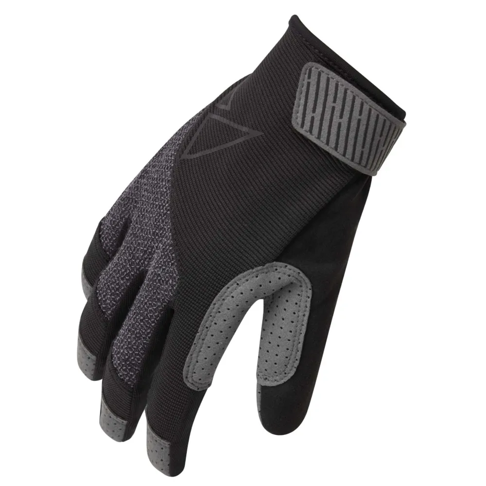 Altura Esker Trail Glove Black