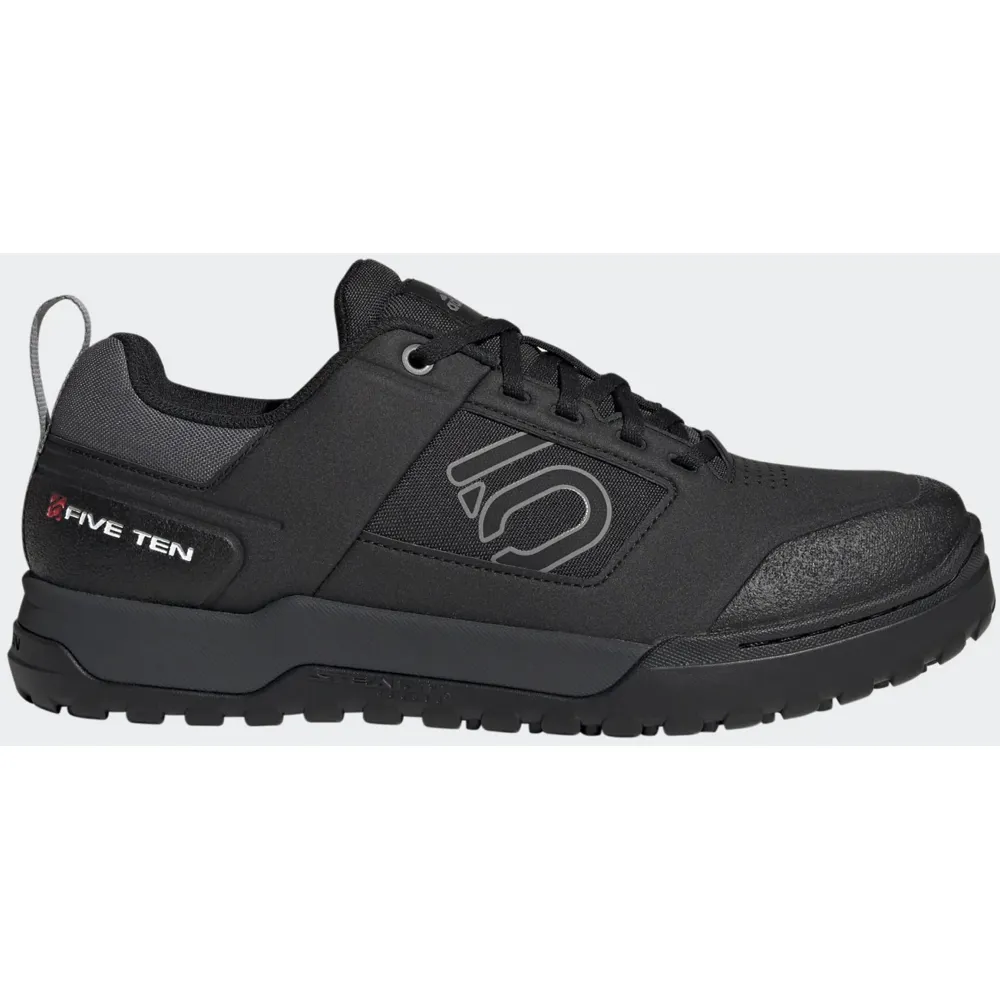 Five Ten Impact Pro Mtb Flat Shoe Core Black/grey Three/grey Six