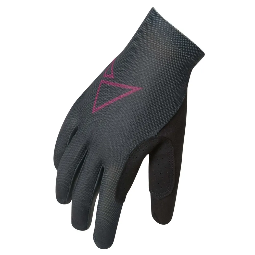Altura Kielder Trail Glove Carbon/pink