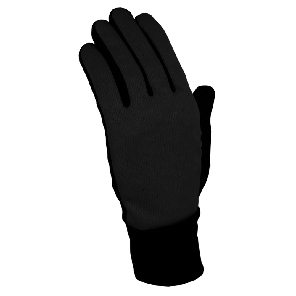 Altura Microfleece Gloves Black