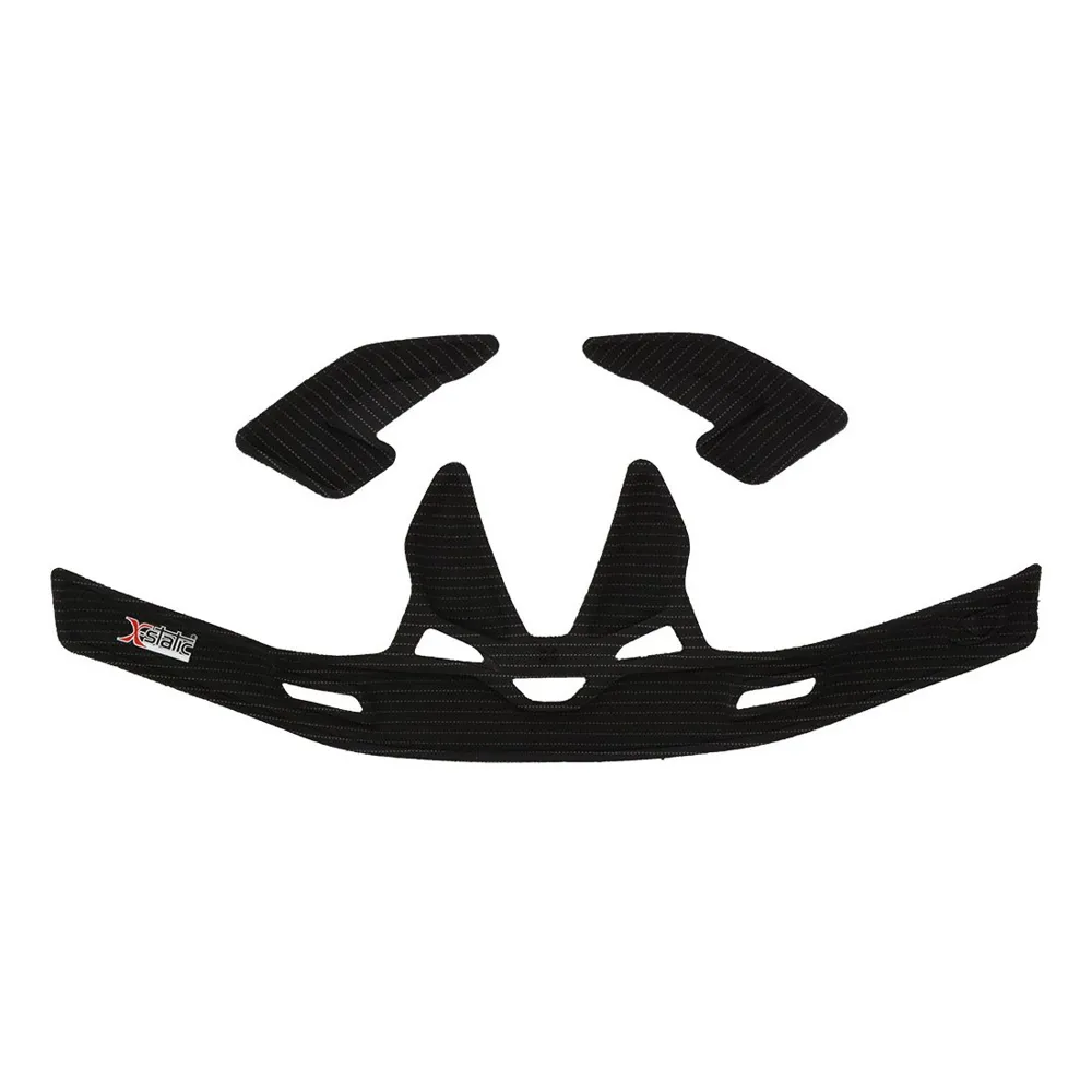 Giro Montaro Helmet Replacement Pad Kit