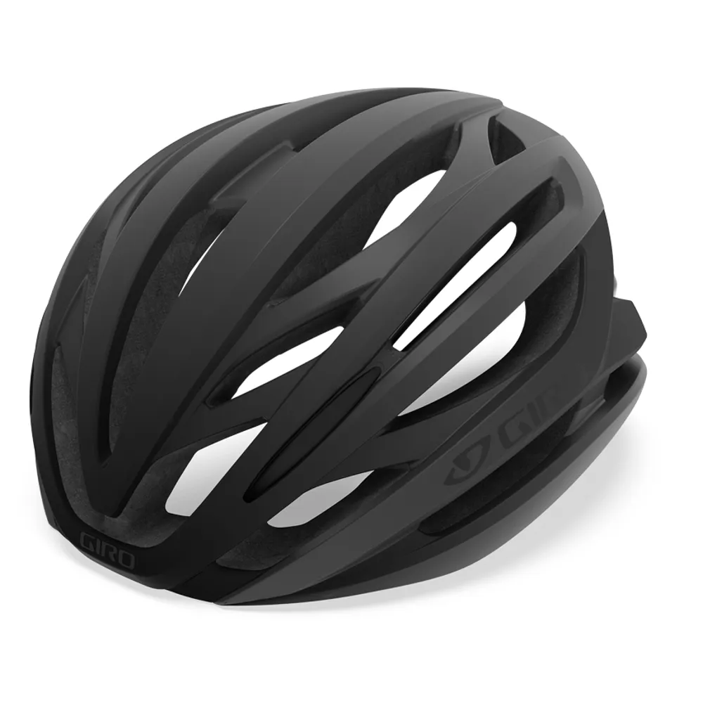 Exposure Adhesive Helmet Mount Black