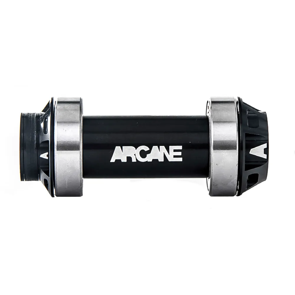 Arcane Module Mid Sealed Bottom Bracket 19mm