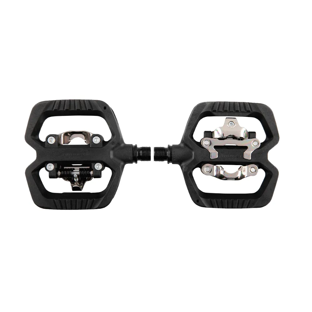 Look Geo Trekking Pedal With Cleats