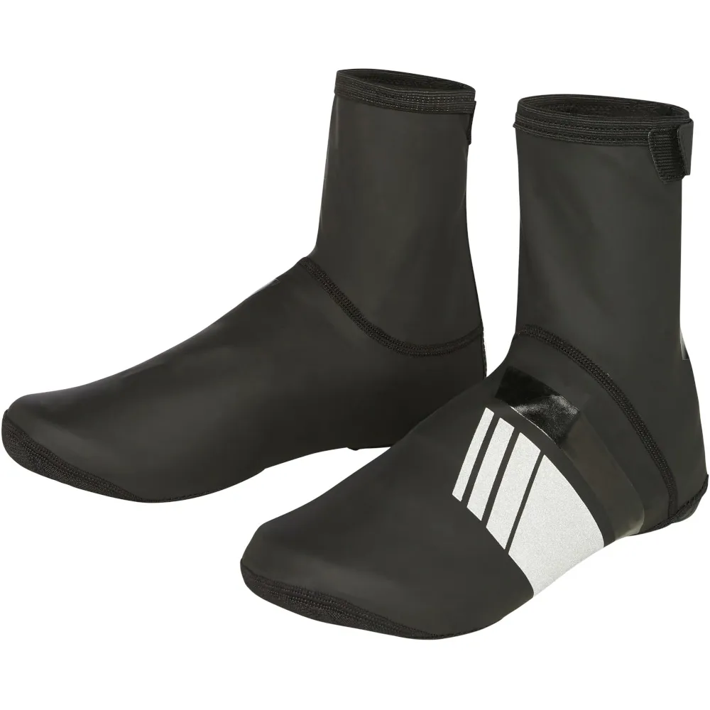 Madison Sportive Thermal Overshoes Black