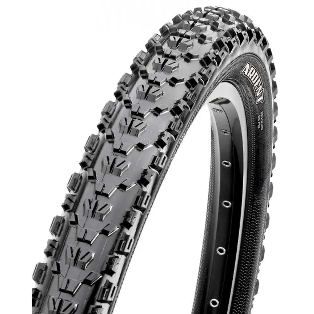 Maxxis Ardent Folding/exo/tr 29er Tyre Black