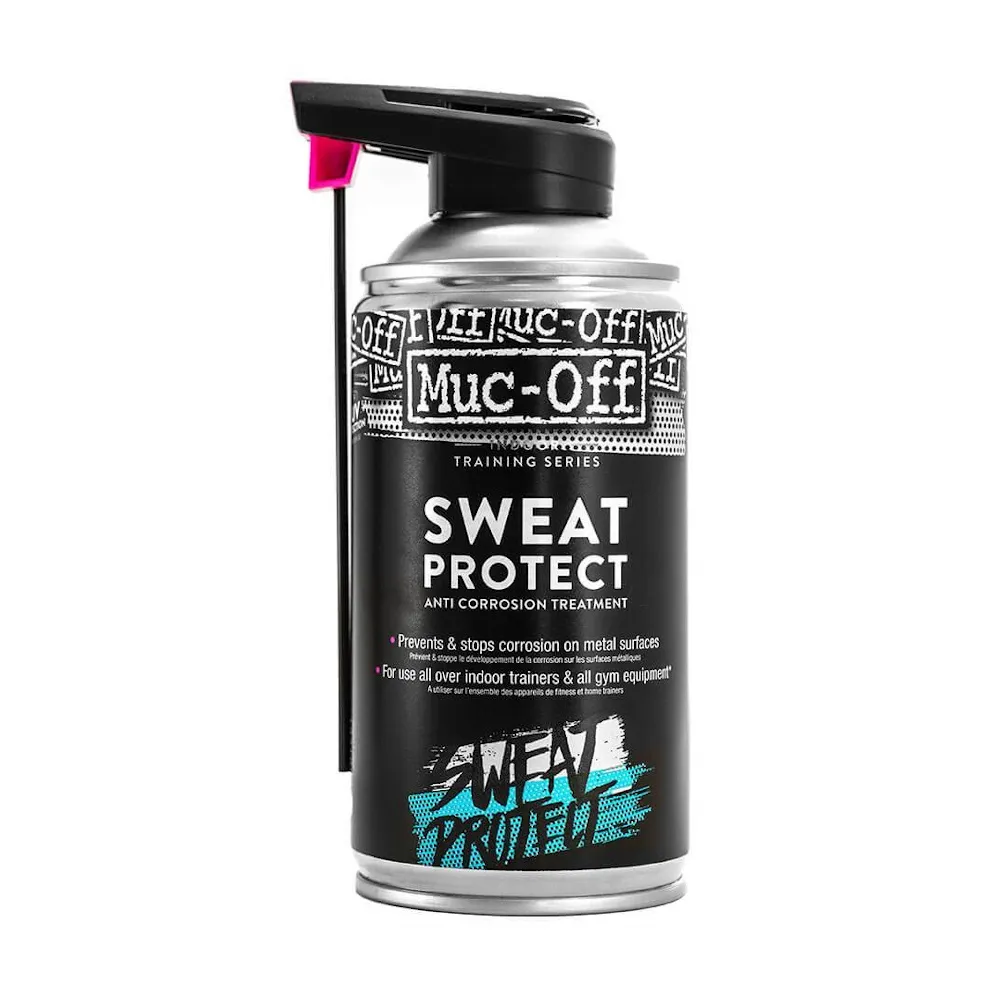 Muc-off Sweat Protect 300ml