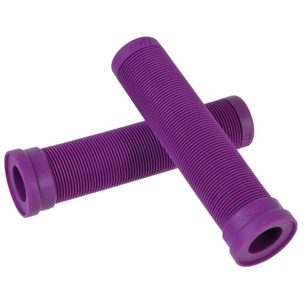 Odi Longneck Pro Flangeless Grip Purple