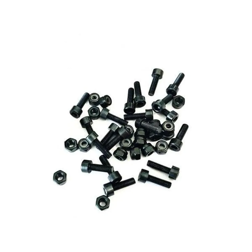 Oneup Composite Pedal Pins