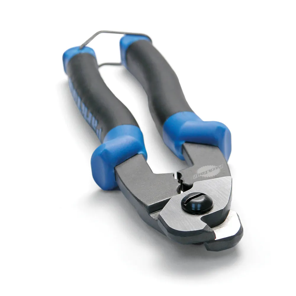 Park Tool Cn-10 Cable And Housing Cutter