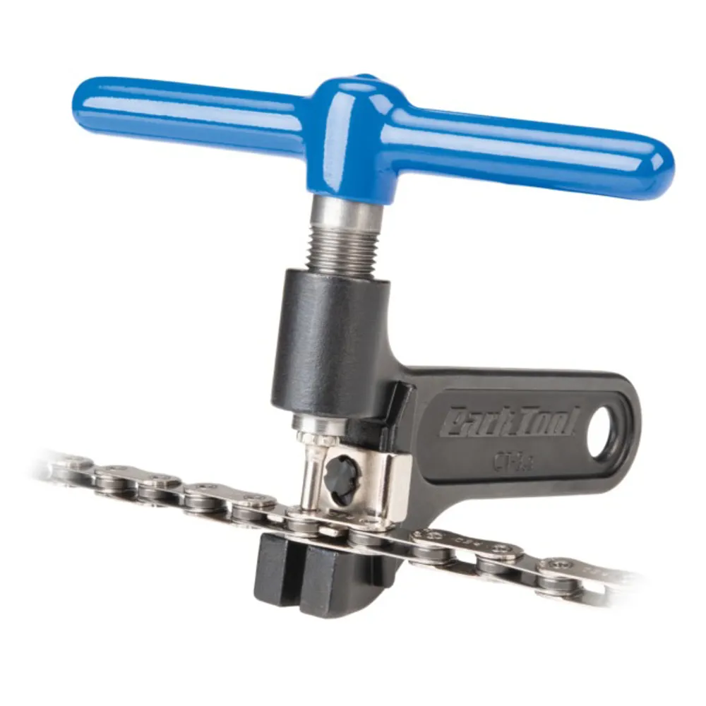 Park Tool Ct-3.3 Chain Tool 5-12 Speed