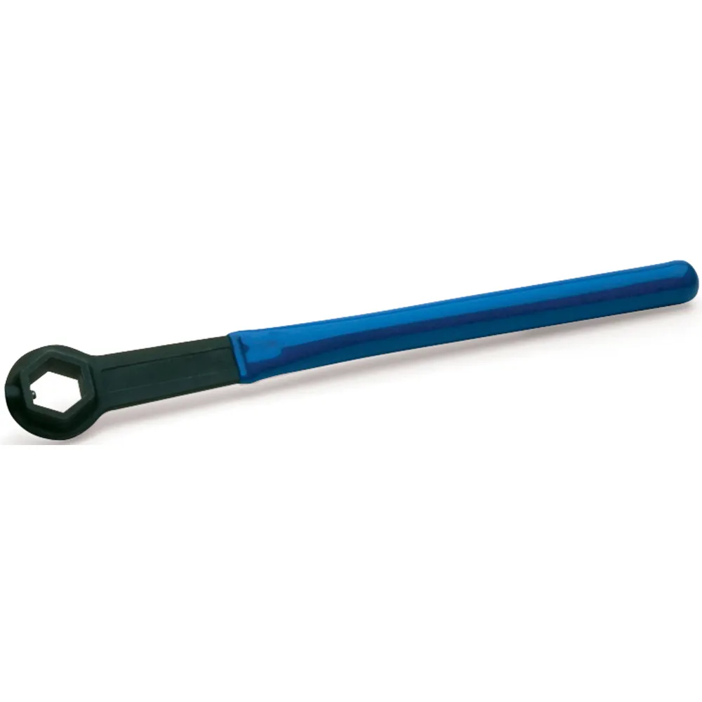 Park Tool Frw-1 Freewheel Remover Wrench