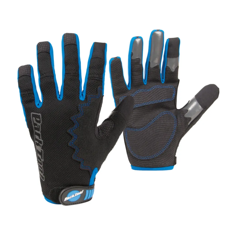Park Tool Glv-1 Mechanics Gloves