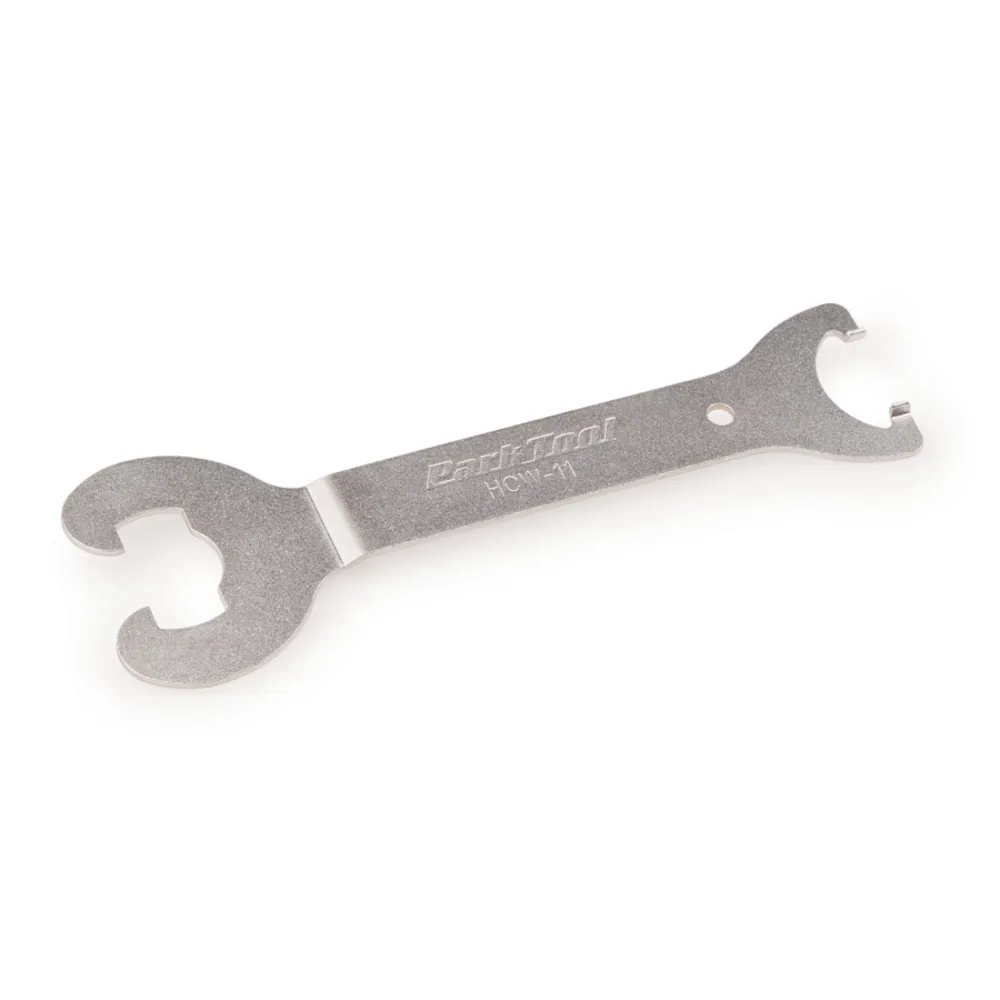 Park Tool Hcw-11 Adjustable Cup Wrench