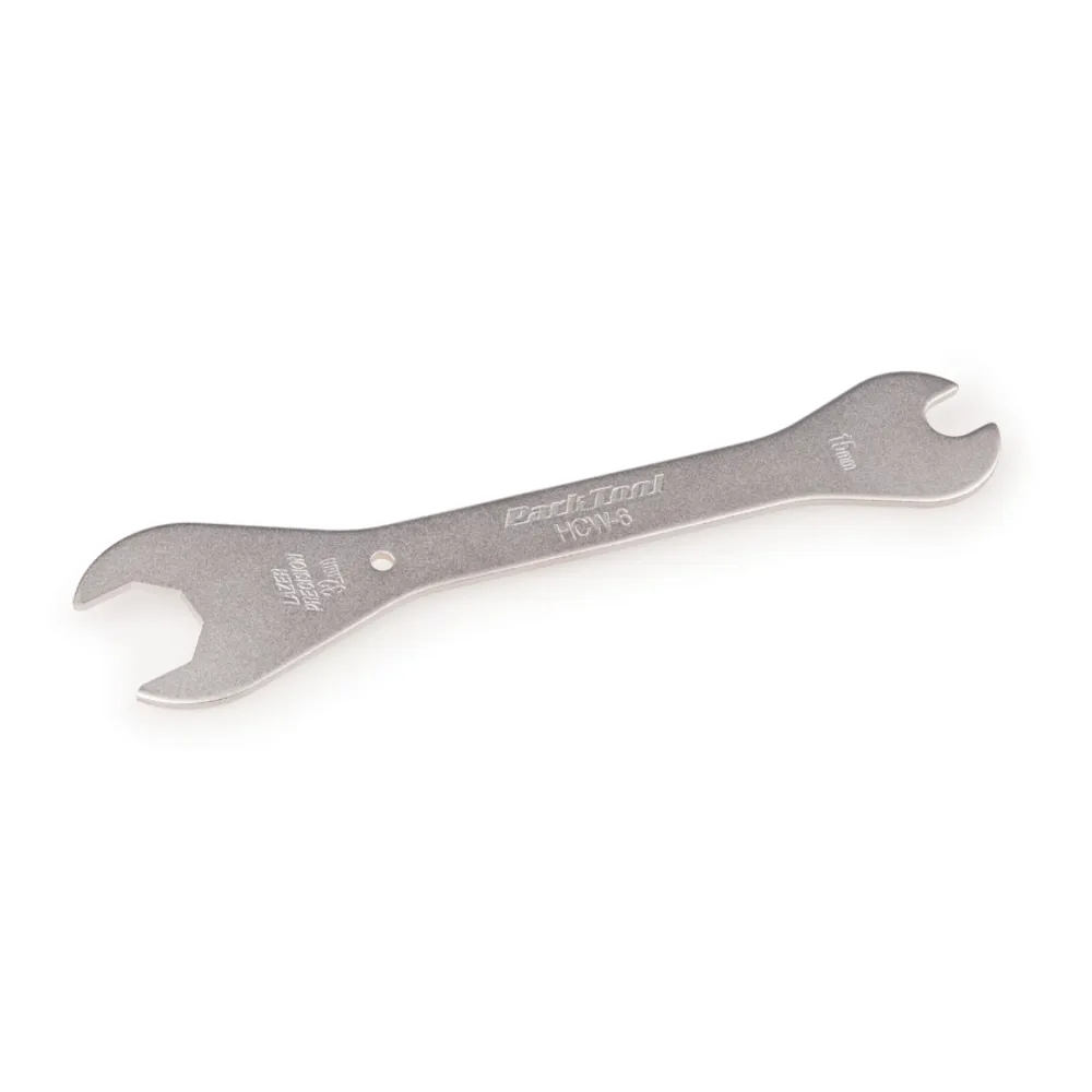 Park Tool Hcw-6 Headset Wrench