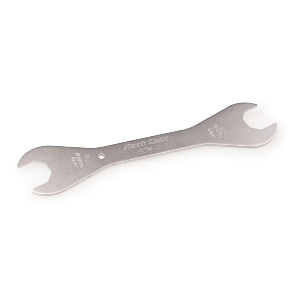 Park Tool Hcw-7 Headset Wrench