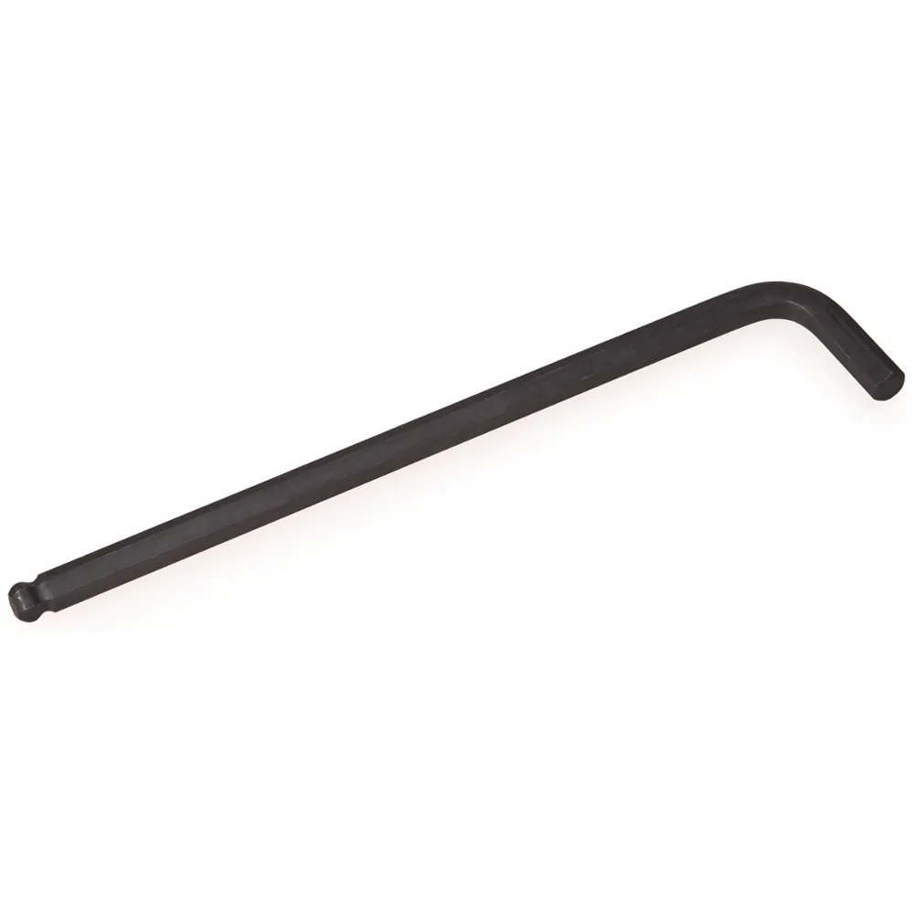 Park Tool Hr-8 Hex Wrench 8mm For Crank Bolts