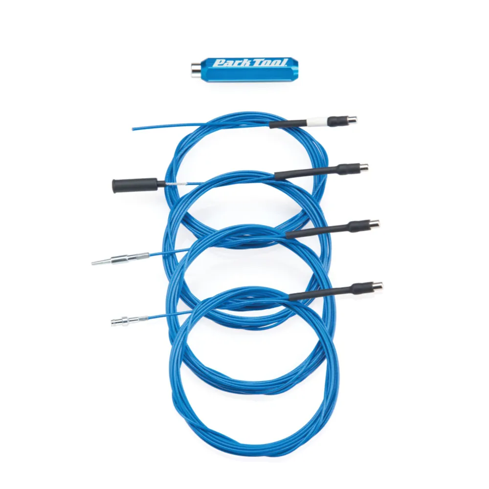Park Tool Internal Cable Kit