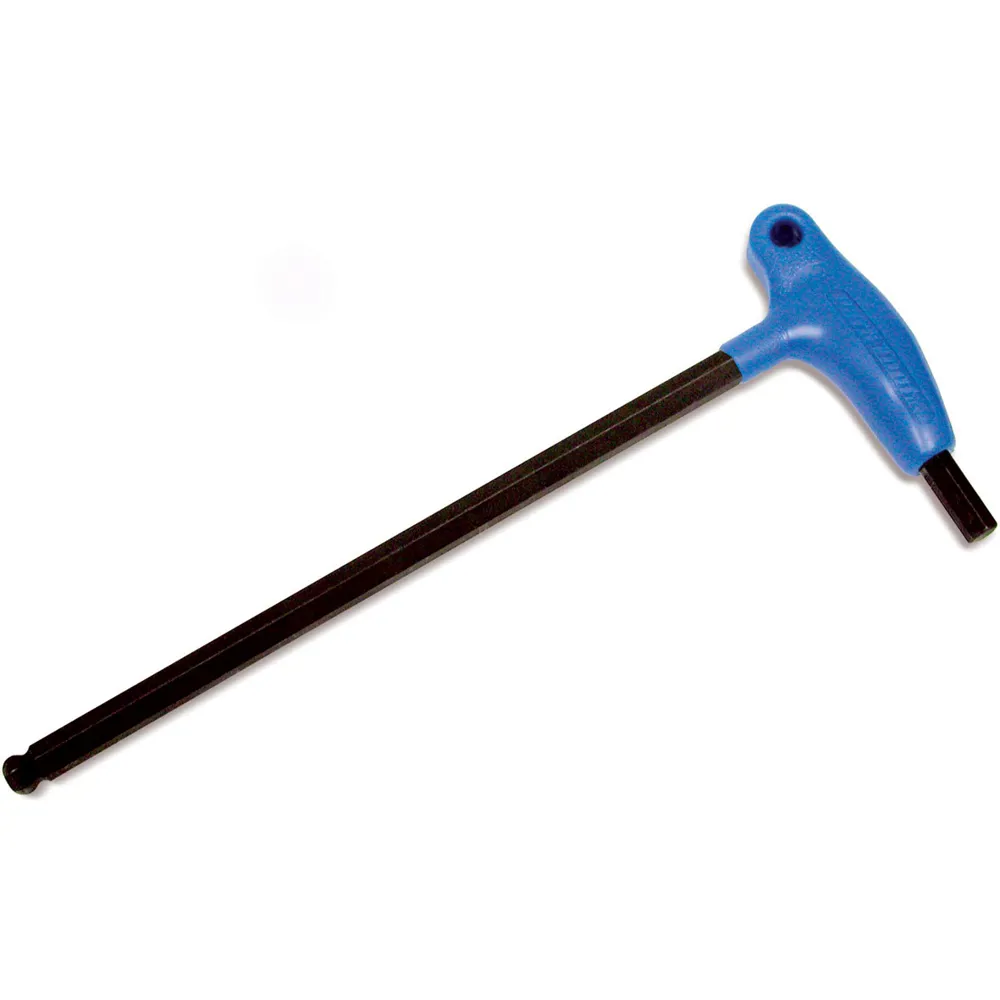 Park Tool Ph-10 P-handle Hex Wrench