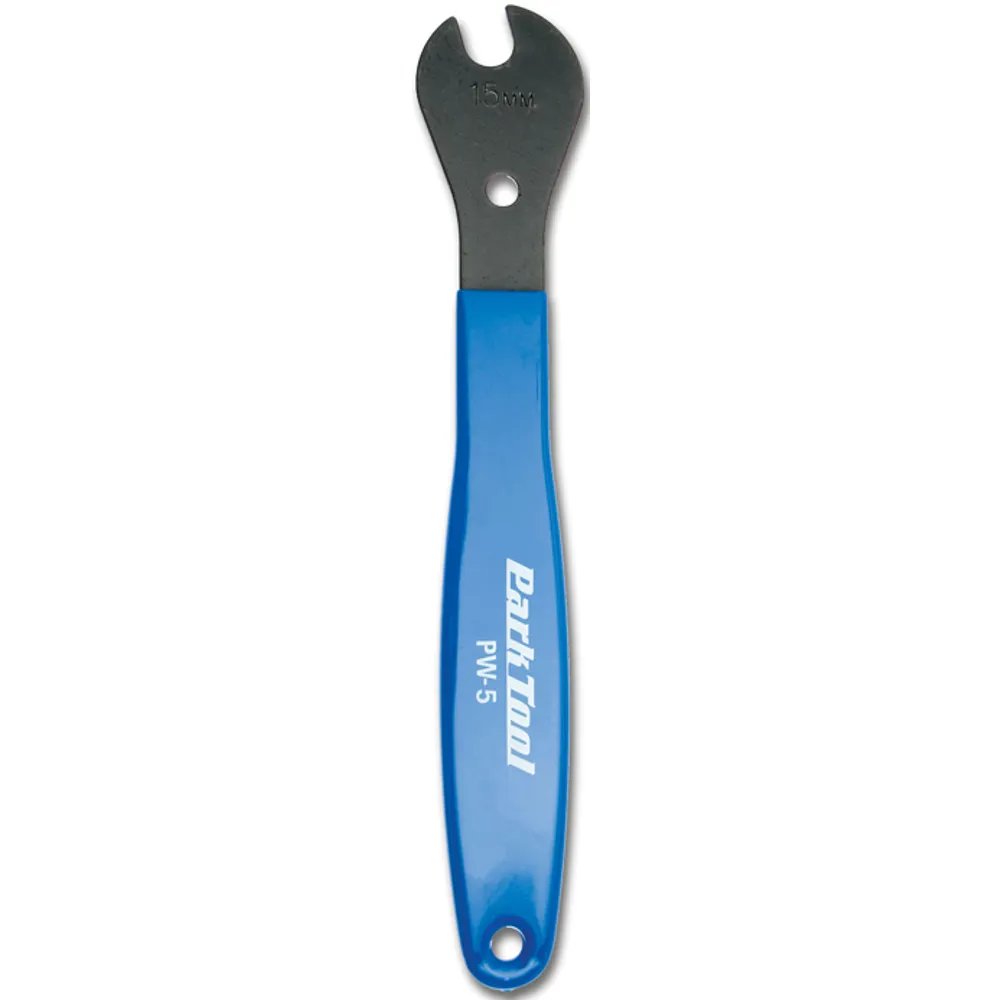 Park Tool Pw-5 Home Mechanic Pedal Wrench