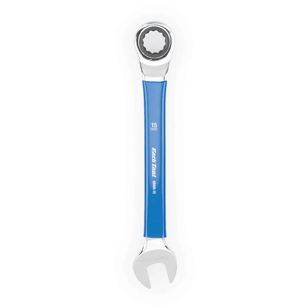 Park Tool Ratcheting Wrench 10mm