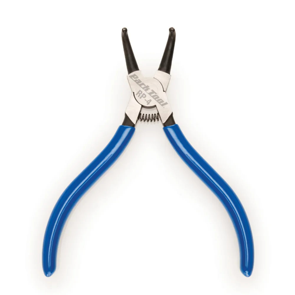 Park Tool Rp-4 Snap Ring Pliers 1.7mm