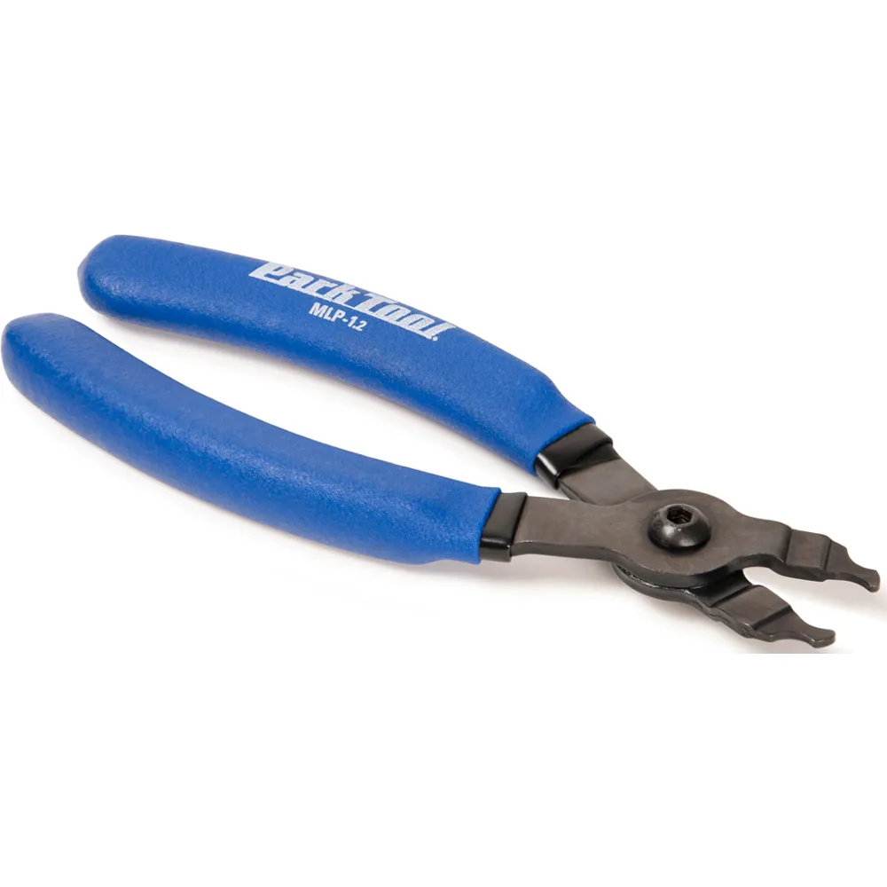 Park Tools Mlp-1.2 Master Link Pliers