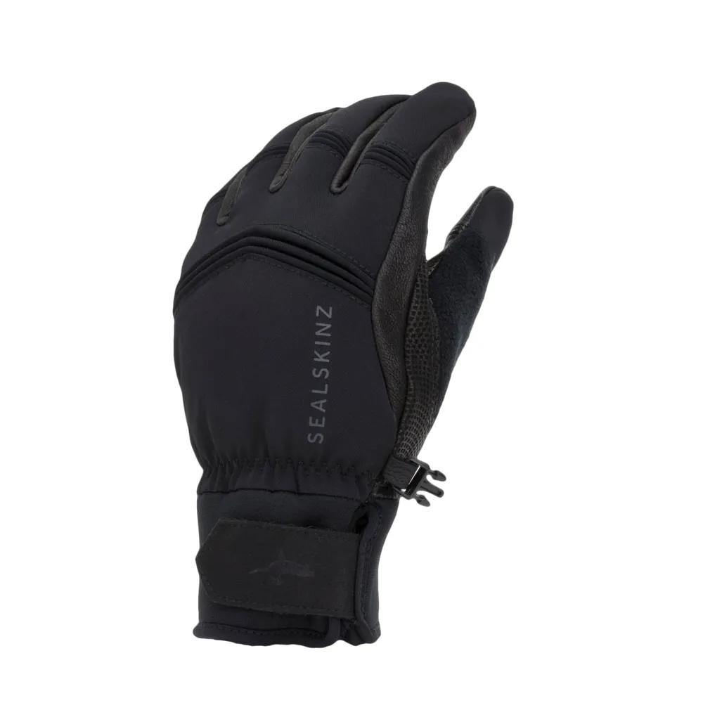 Sealskinz Witton Waterproof Extreme Cold Weather Glove