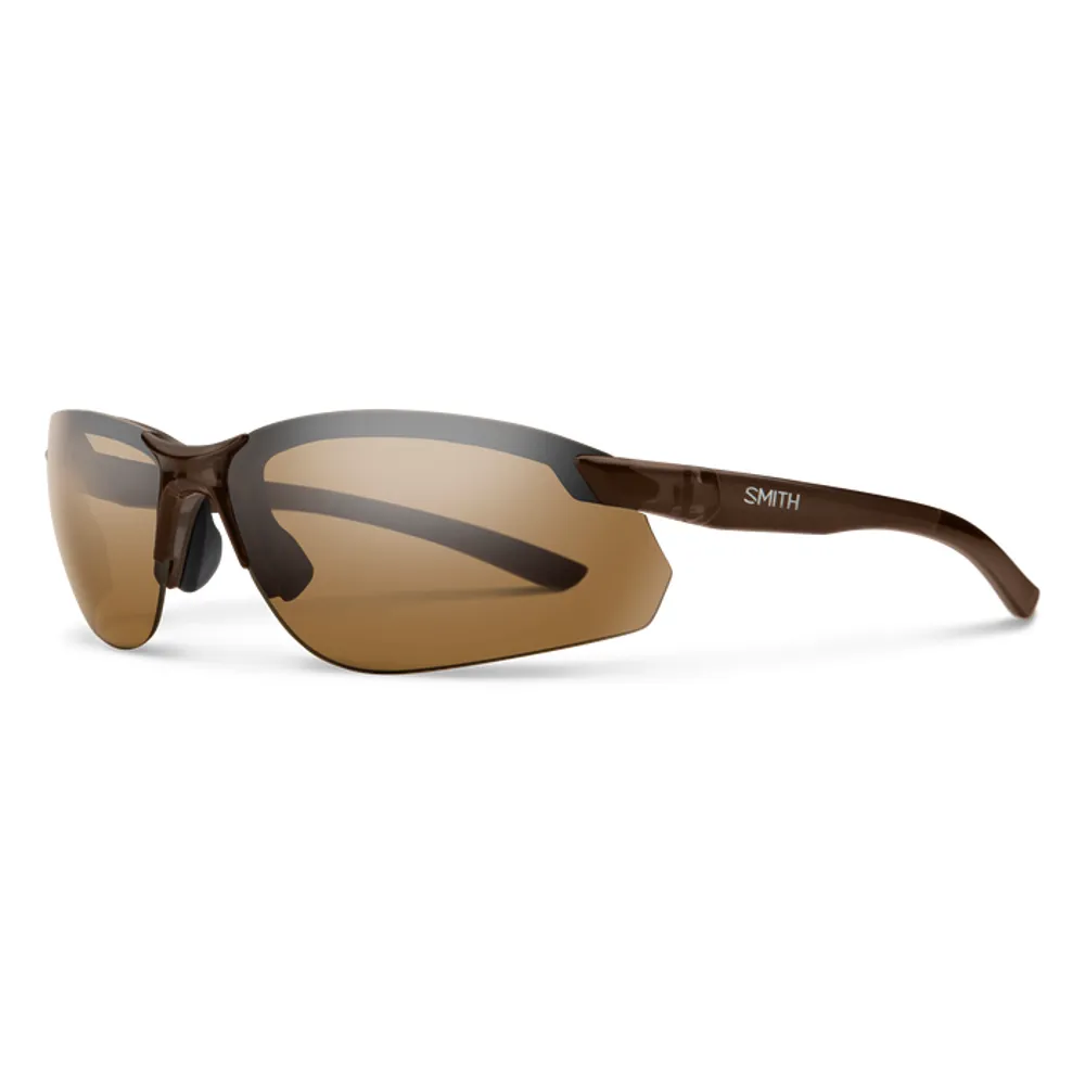 Smith Parallel Max 2 Sunglasses Brown/polarized Brown