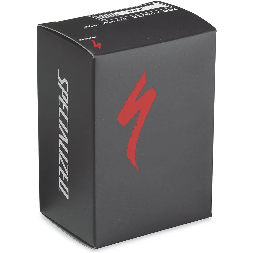 Specialized 27.5 Inch Inner Tubes