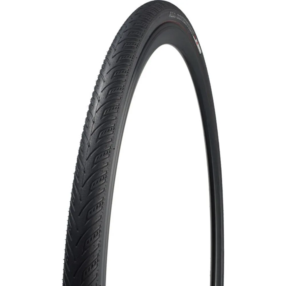 Specialized All Condition Armadillo 700c Tyre
