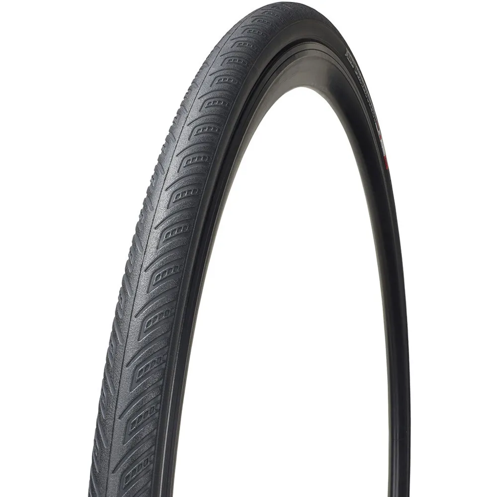 Specialized All Condition Armadillo Elite 700c Folding Tyre