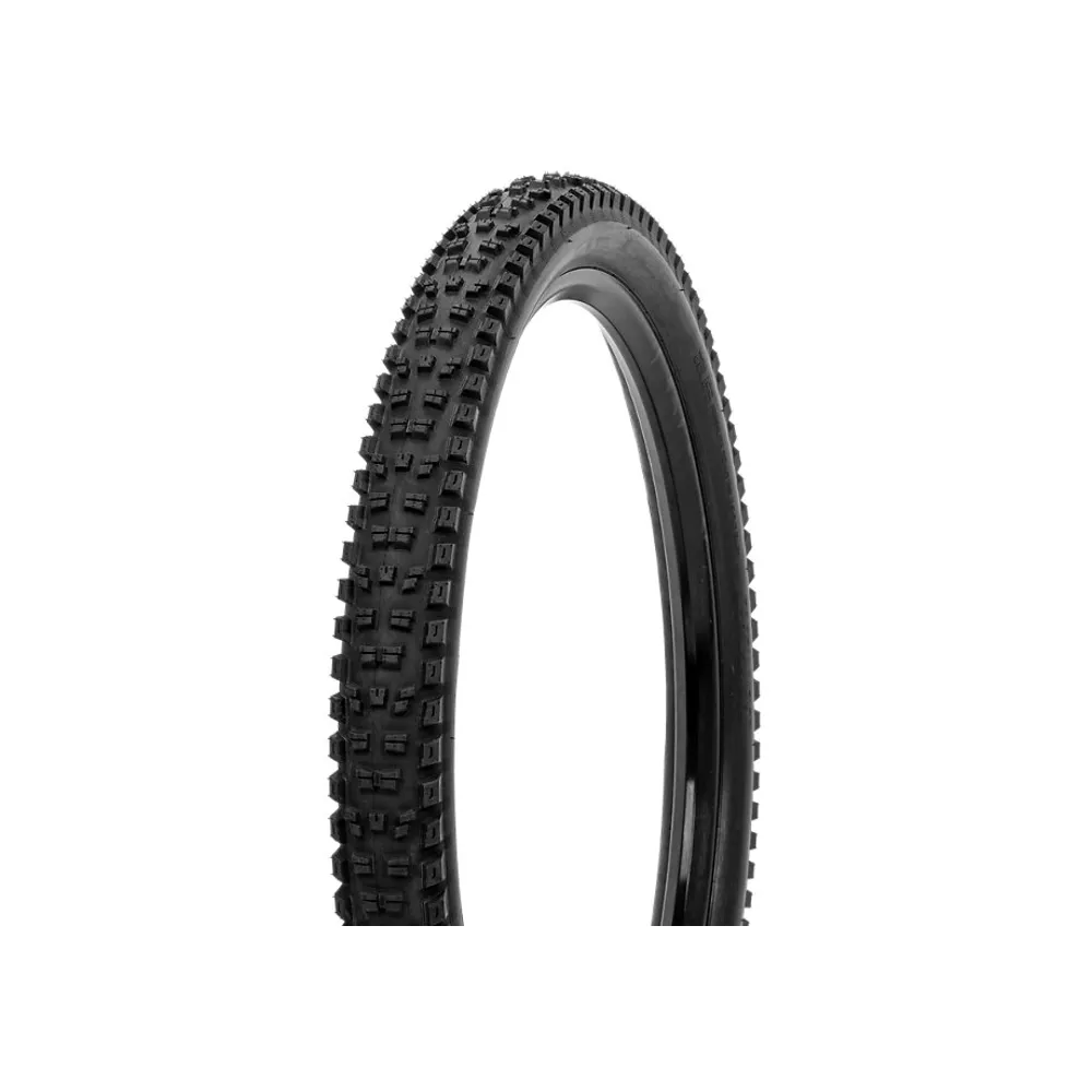 Specialized Eliminator Grid Trail 2bliss Ready Tyre Black