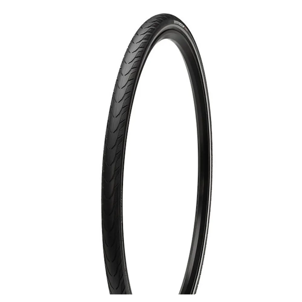 Specialized Nimbus 2 Armadillo Reflect Tyre Black