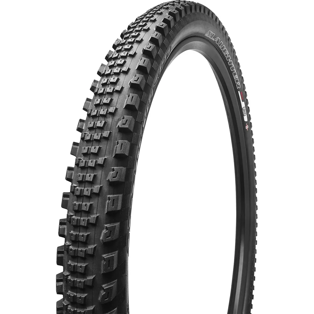 Specialized Slaughter 26 Inch Dh Tyre