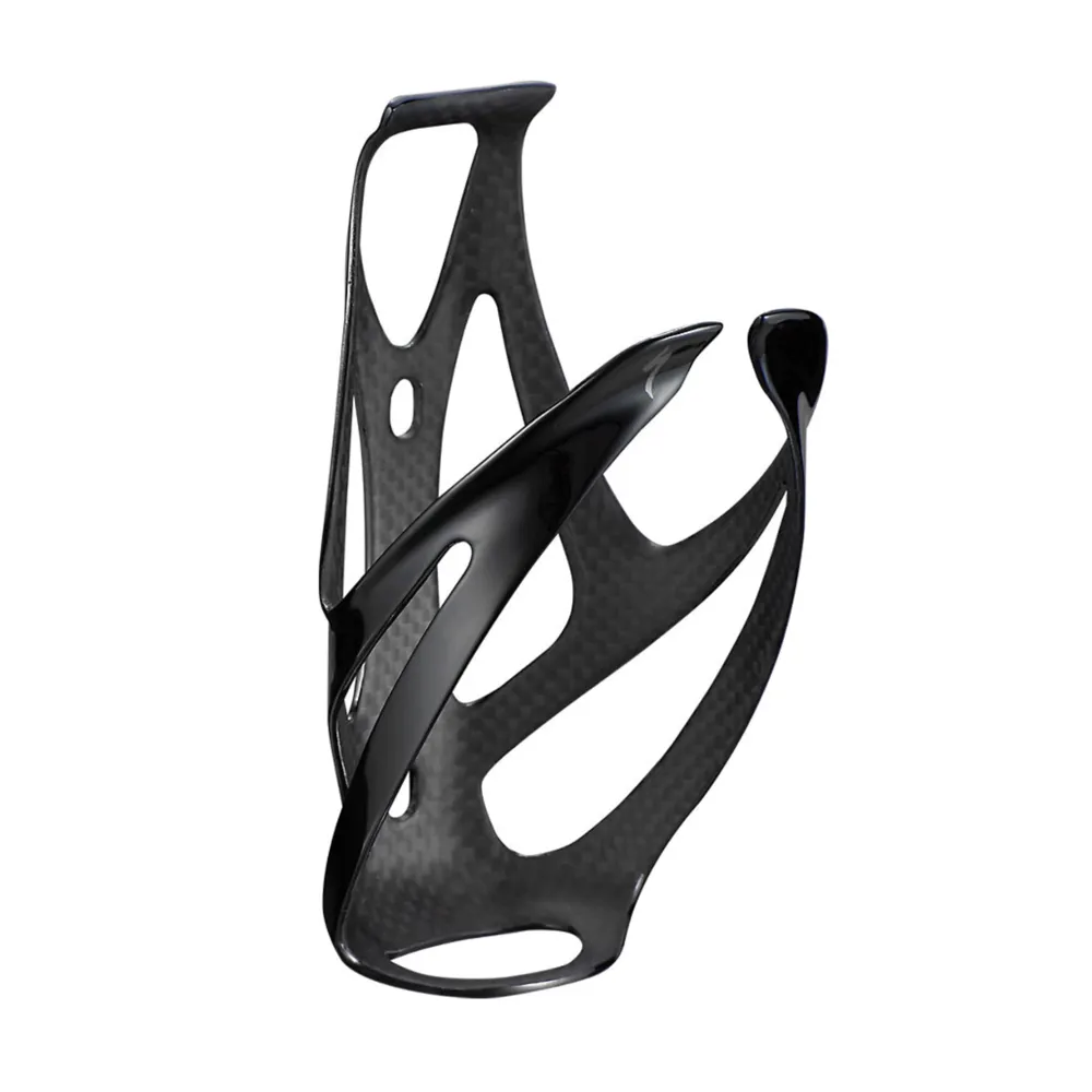 Specialized S-works Carbon Rib Cage Iii Carbon/ Black