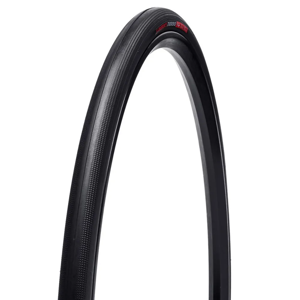 Specialized Sworks Turbo Rapidair 2bliss Tlr 700c Tyre Black