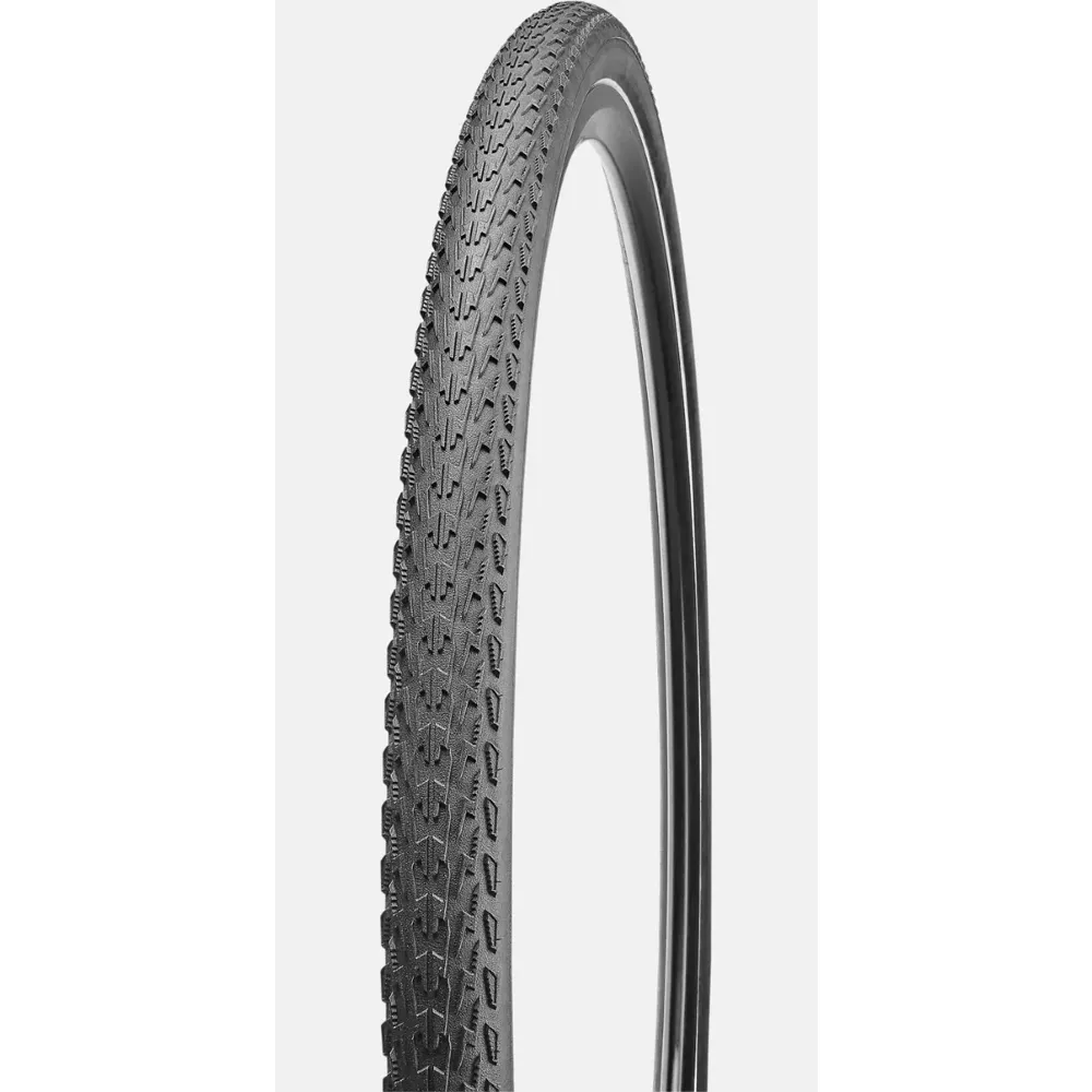 Specialized Tracer Pro 2bliss Ready 700c Tyre Black