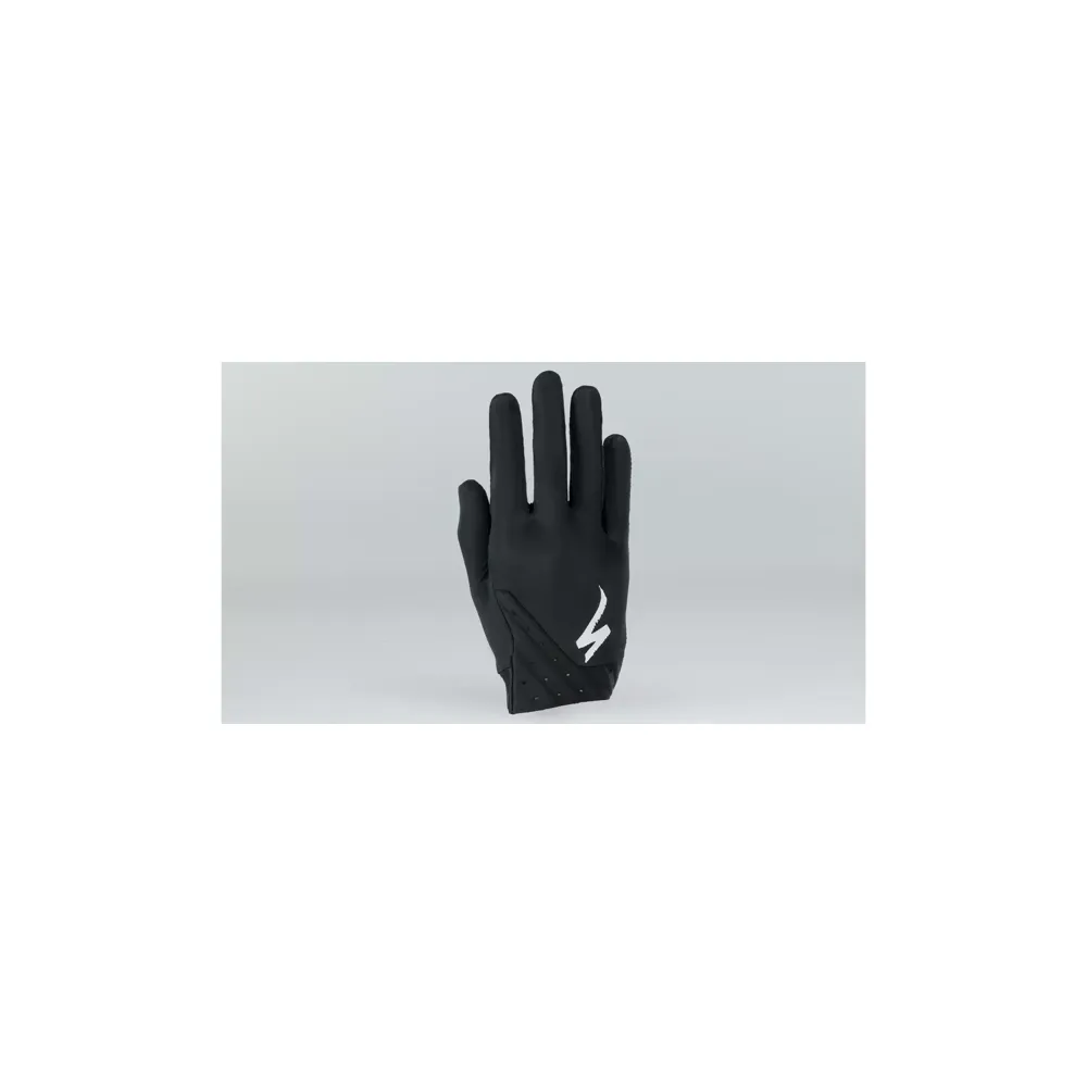 Specialized Trail Air Gloves Black