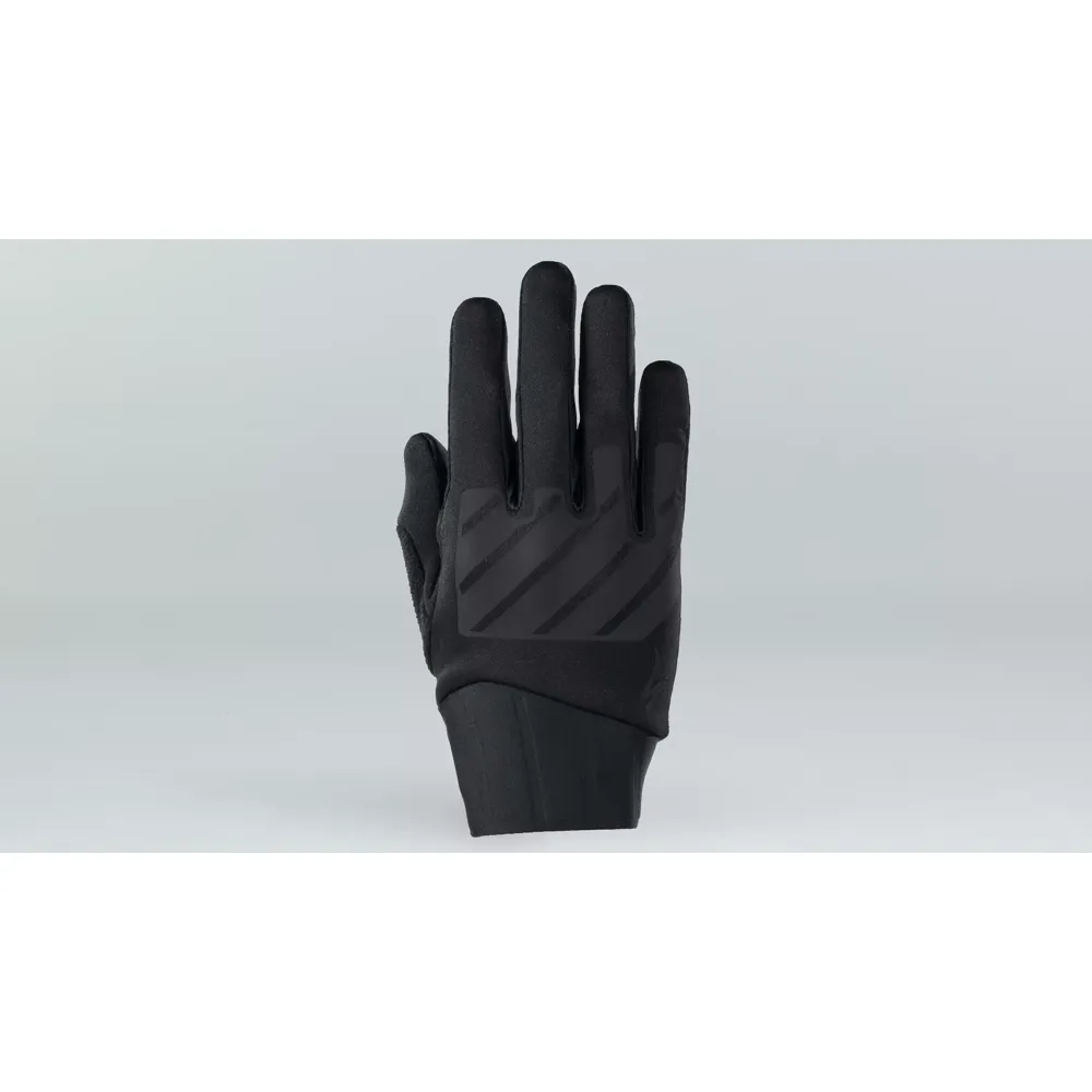 Specialized Womens Trail-series Thermal Gloves
