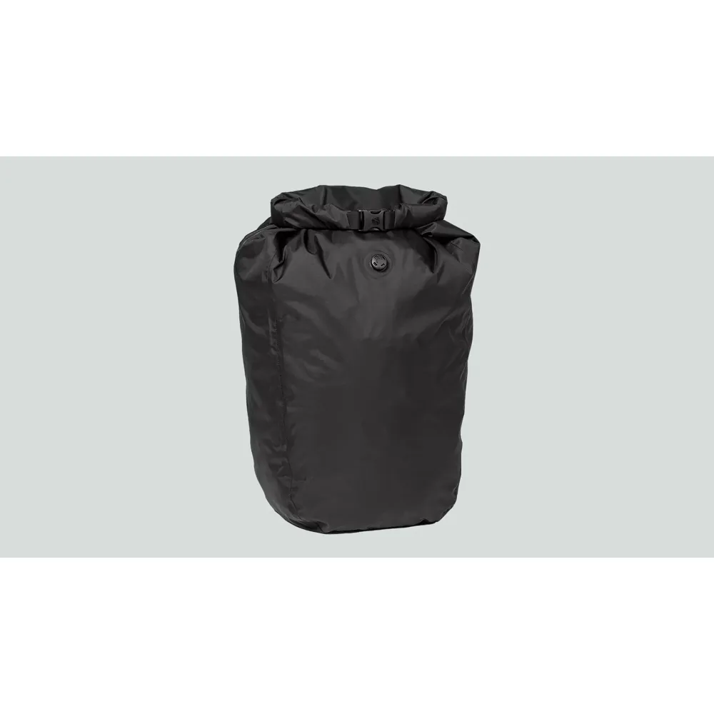 Specialized/fjallraven Cave Drybag Black