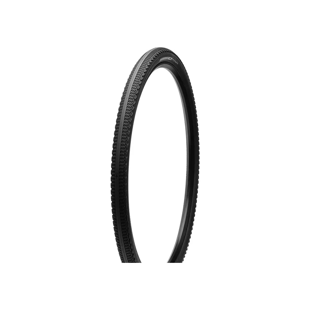 Specialzied Pathfinder Pro 2bliss Ready Tyre Black
