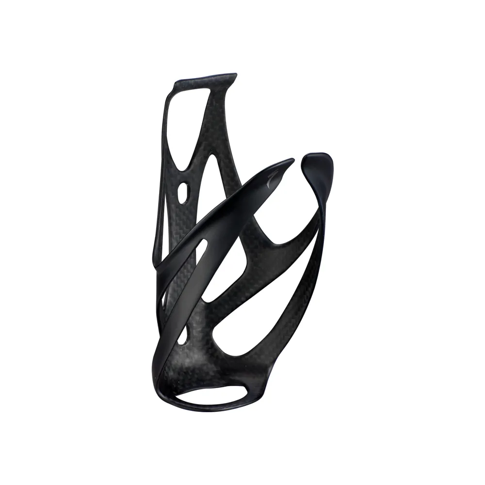 S-works Carbon Rib Cage Iii Carbon/ Black One Size