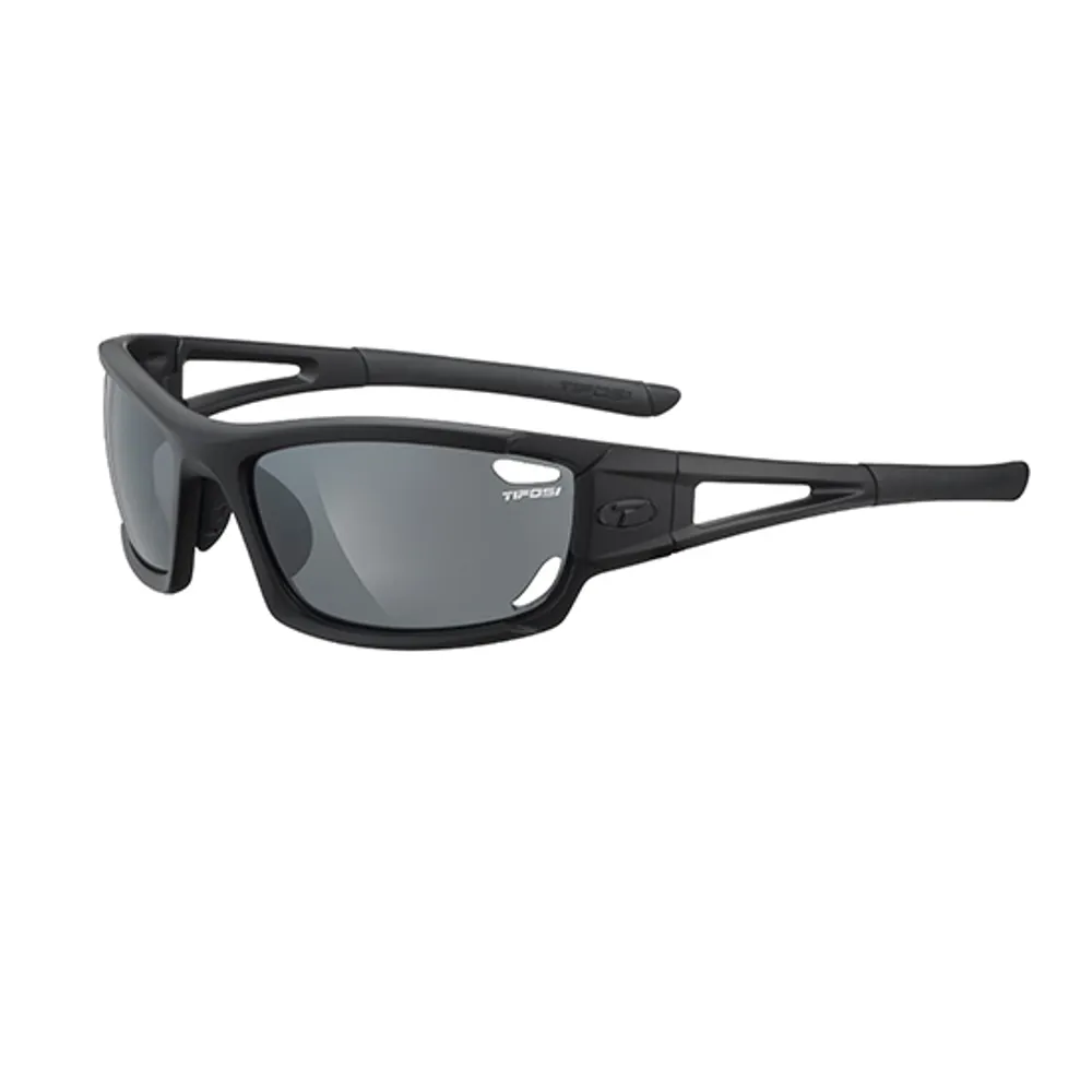 Tifosi Dolomite 2.0 Sunglasses With Interchangeable Lens